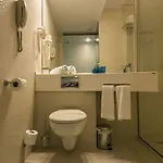 Turquoise 4* נפטון