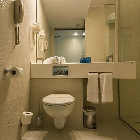 Turquoise 4* Neptun